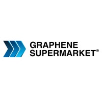 Graphene Laboratories, Inc logo - Similar company to Graphene - The University Of Manchester