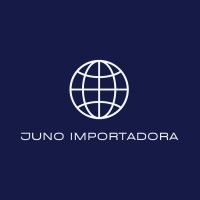 Juno Importadora logo - Similar company to Lmz Pet Importadora