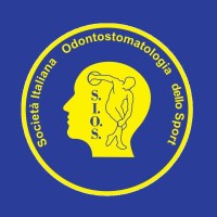 SIOS-Società Italiana di Odontostomatologia dello Sport logo - Similar company to Hammer Srl