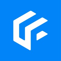 Faceunity logo - Similar company to Facemagic