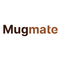 MugMate logo - Similar company to Wpconcierge