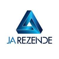 J A Rezende logo - Similar company to Flex Empresarial