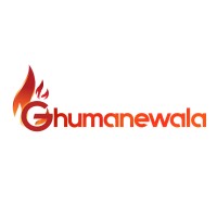Ghumanewala