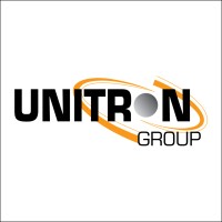 UnitronGroup logo - Similar company to Ddi Services Nv