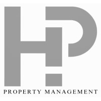 Hudson Prime Property Management logo - Similar company to Cxa Property Management