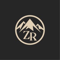 Zenith Row logo - Similar company to Comfy Ai Software House