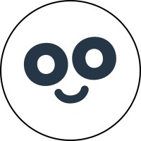 Feel Good Hub logo - Similar company to Ember Technology