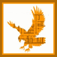 Eagle Construction Services Llc