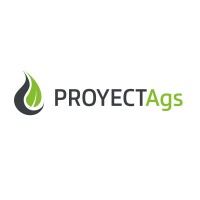 Grupo Empresarial Proyecta AGS logo - Similar company to Grupo Ags
