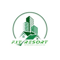 F.I.T. Resort Interior & Build Co. logo - Similar company to F.I.T Resort Foundation