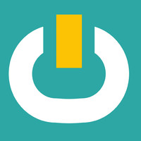 DeployTi logo - Similar company to Amplus Tecnologia