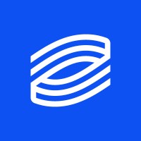 Intruvu logo - Similar company to Kick Stops® Cargo Restraint Device