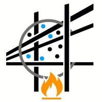 ACMA-Culot logo - Similar company to Houpert