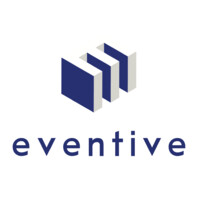 Eventive SD and EMC logo - Similar company to Zeeman Services & Solutions Wll