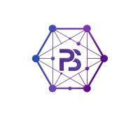 Pianeta Solutions Pvt Ltd logo - Similar company to Youngly