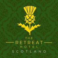 The Retreat Hotel logo - Similar company to Flavourly.Com