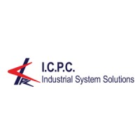 ICPC-industrial computing solutions logo - Similar company to Icpc Industrial System Solutions