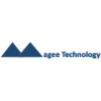 Magee Technology Services