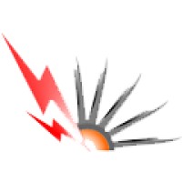 Rushi power systems pvt ltd logo - Similar company to Js Power Control Systems