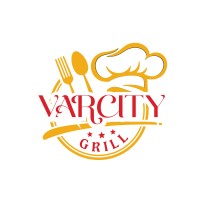 Varcity Grill