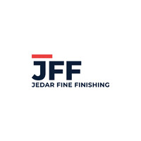 JEDAR | FINE FINISHING logo - Similar company to Align Fine Finishing