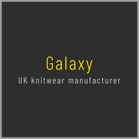 GALAXY KNITWEAR LIMITED logo - Similar company to Rc Apparels