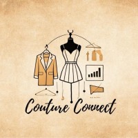 Couture Connect logo - Similar company to Owledge