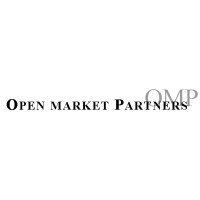 Open Market Partners, Inc.