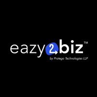 eazy2biz logo - Similar company to Workset