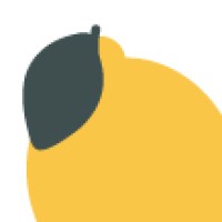 lemon squish logo - Similar company to Focus Format /