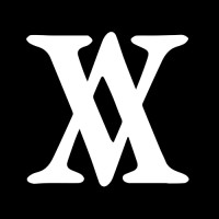 M.Z. Project logo - Similar company to Neptech Ab