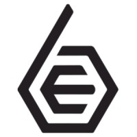 Sixth Element logo - Similar company to Masstech Electronics
