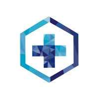 Ilara Health logo - Similar company to Mpharma