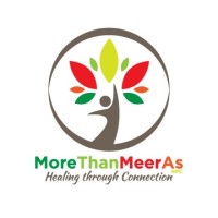 MoreThanMeerAs NPC logo - Similar company to Otgrow Occupational Therapists