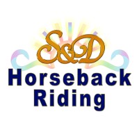 S&D Horseback Riding