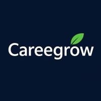 Careegrow logo - Similar company to Ftd Digital