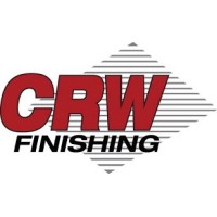 Crw Finishing