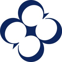 CottonConnect logo - Similar company to Tracebale