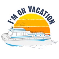 I'm on Vacation logo - Similar company to Dj Jordan Properties
