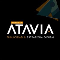 ATAVIA logo - Similar company to Atavia