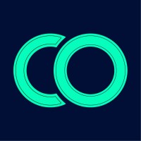 Twinco Capital logo - Similar company to Immfly