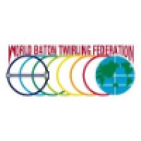 World Baton Twirling Federation, Inc
