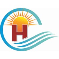 Hotel Horizon Hues logo - Similar company to Mansha Hotels
