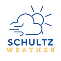 Schultz Weather, LLC