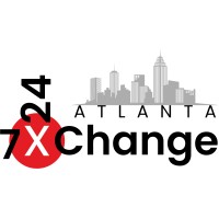 7x24 Exchange Atlanta Chapter logo - Similar company to Critical Components Inc. (Cci)