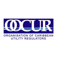OOCUR: Organization of Caribbean Utility Regulators logo - Similar company to Office Of Utilities Regulation (Our)