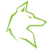 Wolf Loans