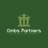 CMBS Partners logo - Similar company to Boulders