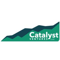 Catalyst Ventures, LLC logo - Similar company to Catalyst Ventures