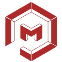C&M Wealth International logo - Similar company to Custom Build Homes